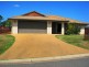 6 Davies Avenue, Gracemere QLD 4702