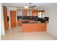 6 Davies Avenue, Gracemere QLD 4702