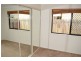 6 Davies Avenue, Gracemere QLD 4702