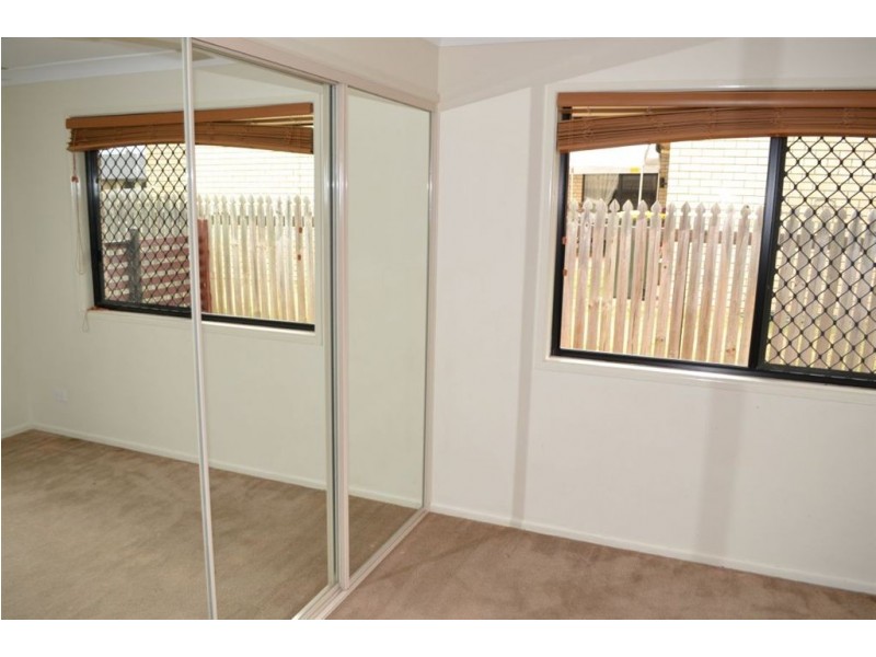 6 Davies Avenue, Gracemere QLD 4702