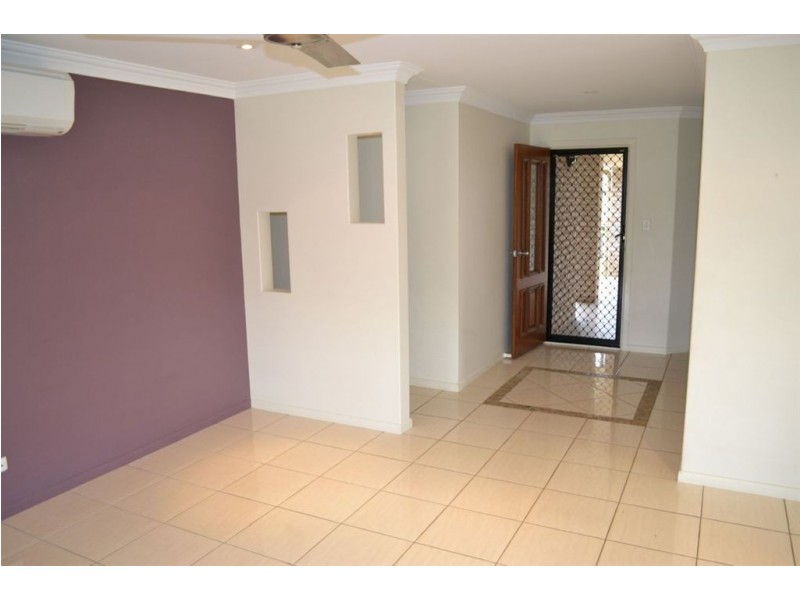 6 Davies Avenue, Gracemere QLD 4702