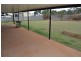 6 Davies Avenue, Gracemere QLD 4702