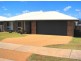 54 Lucas Street, Gracemere QLD 4702