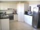 54 Lucas Street, Gracemere QLD 4702