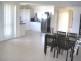 54 Lucas Street, Gracemere QLD 4702