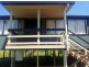 1 Gordon Lane, Mount Morgan QLD 4714