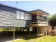 1 Gordon Lane, Mount Morgan QLD 4714