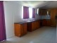 1 Gordon Lane, Mount Morgan QLD 4714