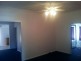 1 Gordon Lane, Mount Morgan QLD 4714
