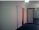 1 Gordon Lane, Mount Morgan QLD 4714
