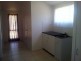 1 Gordon Lane, Mount Morgan QLD 4714