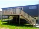 1 Gordon Lane, Mount Morgan QLD 4714