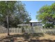 1 OSHANESY ST, Gracemere QLD 4702