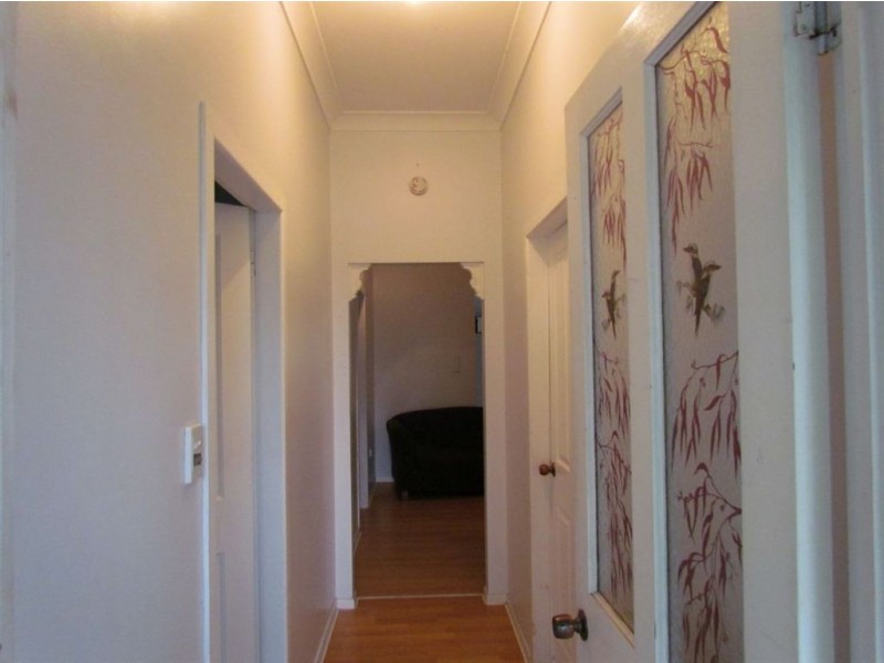 1 OSHANESY ST, Gracemere QLD 4702