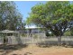 1 OSHANESY ST, Gracemere QLD 4702