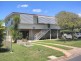 1 Heilbronn Street, West Rockhampton QLD 4700
