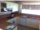 1 Heilbronn Street, West Rockhampton QLD 4700