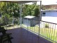 1 Heilbronn Street, West Rockhampton QLD 4700
