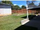 1 Heilbronn Street, West Rockhampton QLD 4700