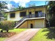 331 Lawrence Avenue, Frenchville QLD 4701