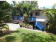 331 Lawrence Avenue, Frenchville QLD 4701