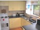 331 Lawrence Avenue, Frenchville QLD 4701