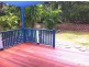 331 Lawrence Avenue, Frenchville QLD 4701
