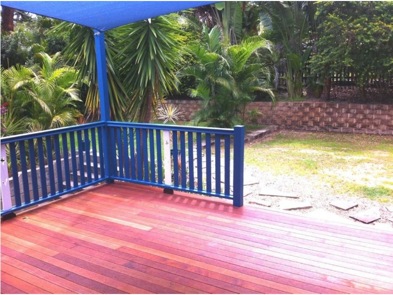 331 Lawrence Avenue, Frenchville QLD 4701