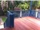 331 Lawrence Avenue, Frenchville QLD 4701