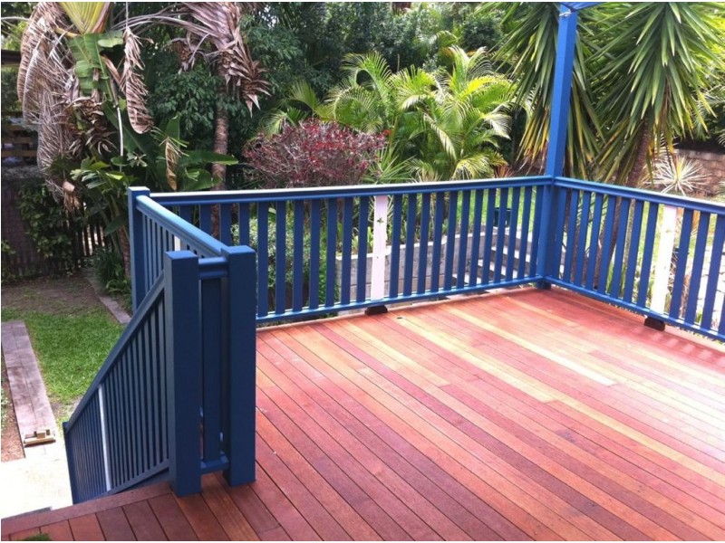 331 Lawrence Avenue, Frenchville QLD 4701