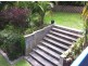331 Lawrence Avenue, Frenchville QLD 4701