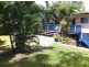 331 Lawrence Avenue, Frenchville QLD 4701