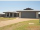 12 Sturt crt, Gracemere QLD 4702