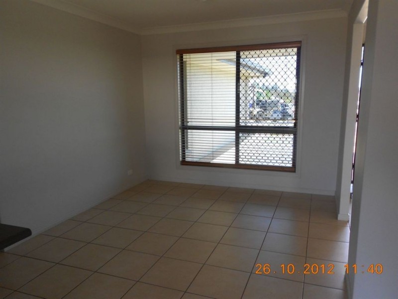 12 Sturt crt, Gracemere QLD 4702