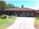 312 Blanchfield street, Koongal QLD 4701