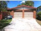 312 Blanchfield street, Koongal QLD 4701