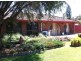 312 Blanchfield street, Koongal QLD 4701