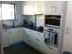 312 Blanchfield street, Koongal QLD 4701
