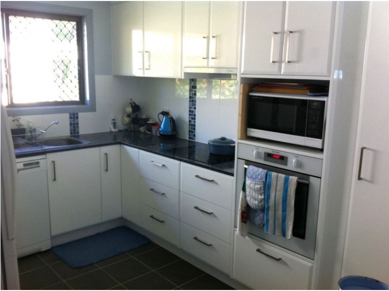 312 Blanchfield street, Koongal QLD 4701