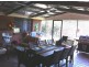 312 Blanchfield street, Koongal QLD 4701
