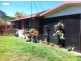 312 Blanchfield street, Koongal QLD 4701