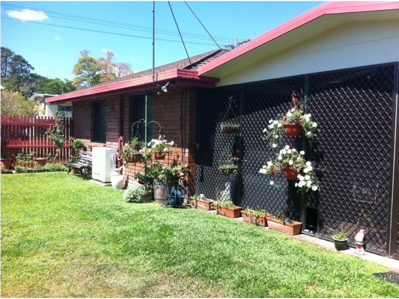312 Blanchfield street, Koongal QLD 4701