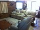 312 Blanchfield street, Koongal QLD 4701