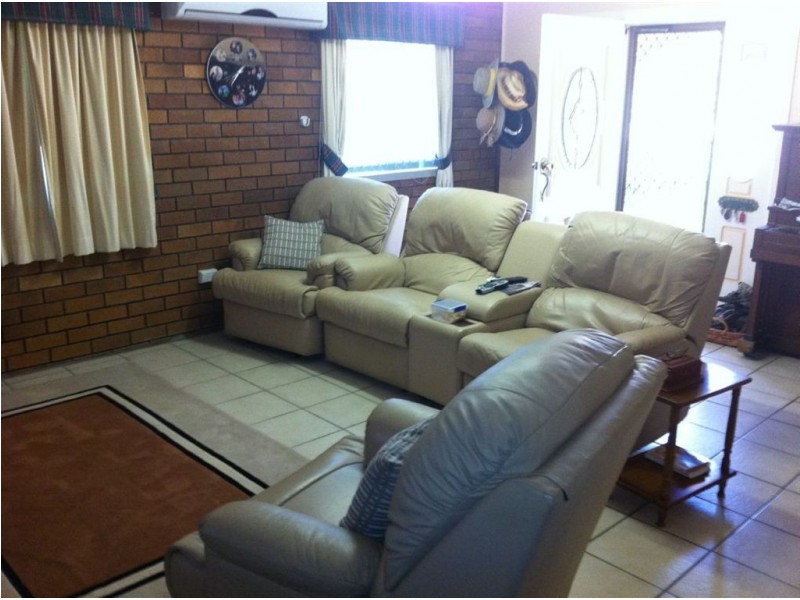 312 Blanchfield street, Koongal QLD 4701