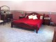 312 Blanchfield street, Koongal QLD 4701