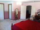 312 Blanchfield street, Koongal QLD 4701