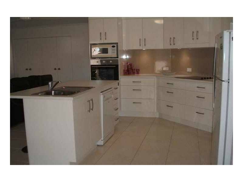 36 Broadhurst Drive, Gracemere QLD 4702