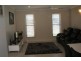36 Broadhurst Drive, Gracemere QLD 4702
