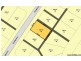 36 Broadhurst Drive, Gracemere QLD 4702
