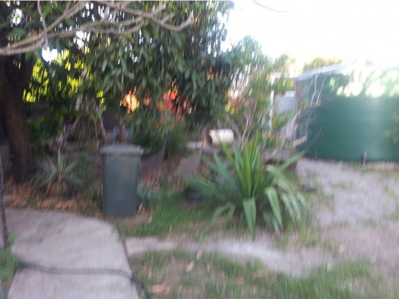 2 Pheasant Street, Wowan QLD 4702